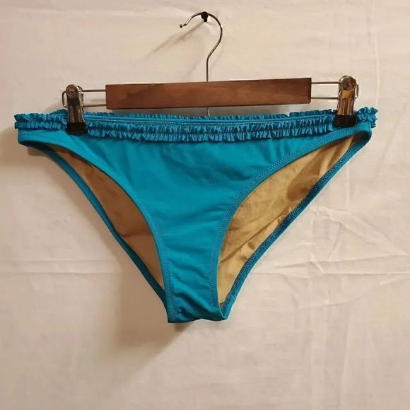 BCBG MaxAzria Bikini Bottom - Picture 1 of 4